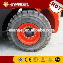 China forklift parts, SHANTUI/HYUNDAI/DALIAN/HELI/LONKING Forklift spare parts